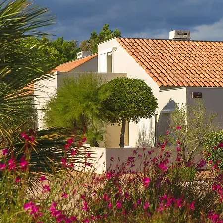 Holiday park Village Club Mileade Port-barcares