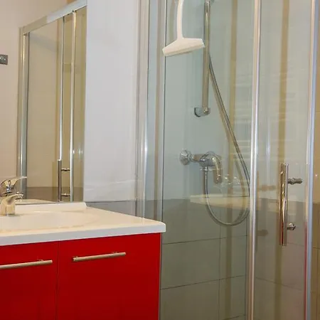 Holiday park Village Club Mileade Port-barcares Le Barcares