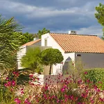 Village Club Mileade Port-barcares 3* Le Barcarès