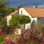 Kompleks wypoczynkowy Village Club Mileade Port-barcares