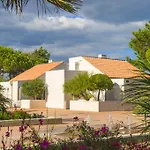 Village Club Mileade Port-barcares Le Barcarès