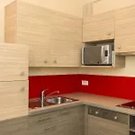 Village Club Mileade Port-barcares Kompleks wypoczynkowy