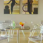Village Club Mileade Port-barcares 3* Le Barcarès