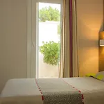 Village Club Mileade Port-barcares Le Barcarès