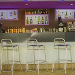 Village Club Mileade Port-barcares Kompleks wypoczynkowy 3*