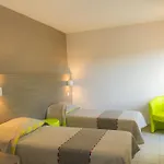 Village Club Mileade Port-barcares 3* Le Barcarès