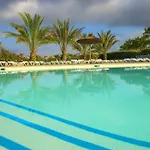 Village Club Mileade Port-barcares Kompleks wypoczynkowy