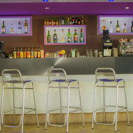 Village Club Mileade Port-barcares Village de vacances 3*