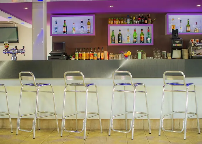 Πάρκο διακοπών Village Club Mileade Port-barcares